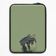 Everything but casesLaptop Sleeves
