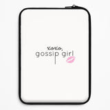 All Products Laptop Sleeves