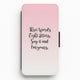 Valentine's DayWallet Phone Cases