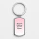 Valentine's DayKeyrings