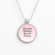 Valentine's DayNecklaces