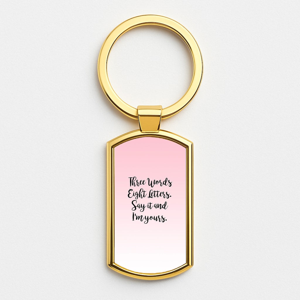 Free personalisation on all phone cases