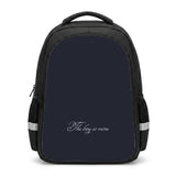 Trending Backpacks