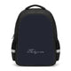 Everything but casesBackpacks