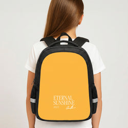 Sunshine Signature 2025 Backpack