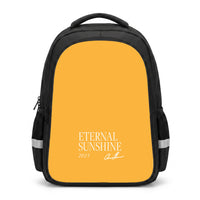Sunshine Signature 2025 Backpack
