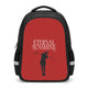 Everything but casesBackpacks