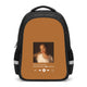 Everything but casesBackpacks