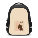 Back to School Backpacks