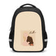 Everything but casesBackpacks