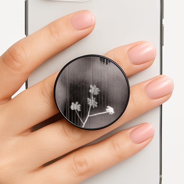 Phone Grip