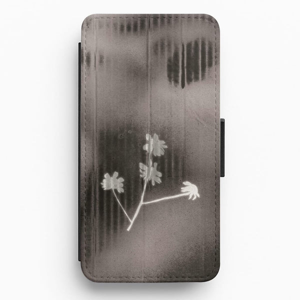 Flip / Wallet Phone Case