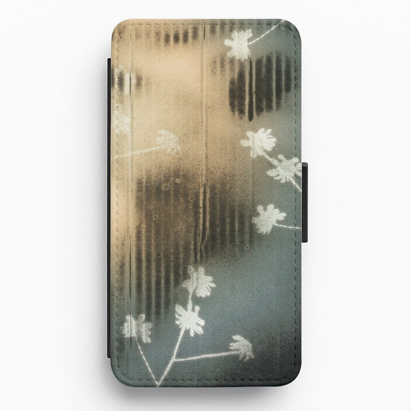 Flip / Wallet Phone Case