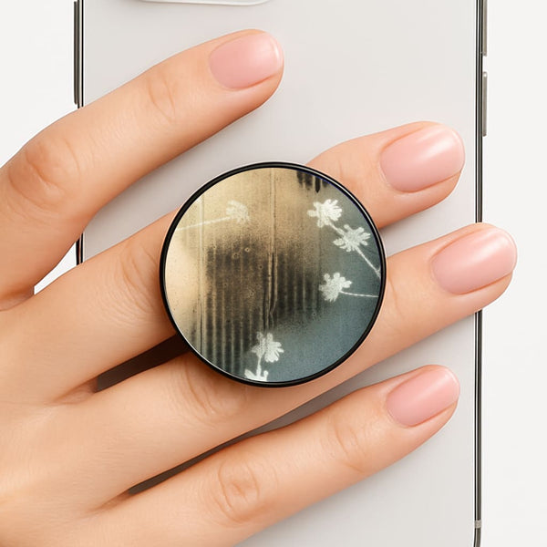 Phone Grip