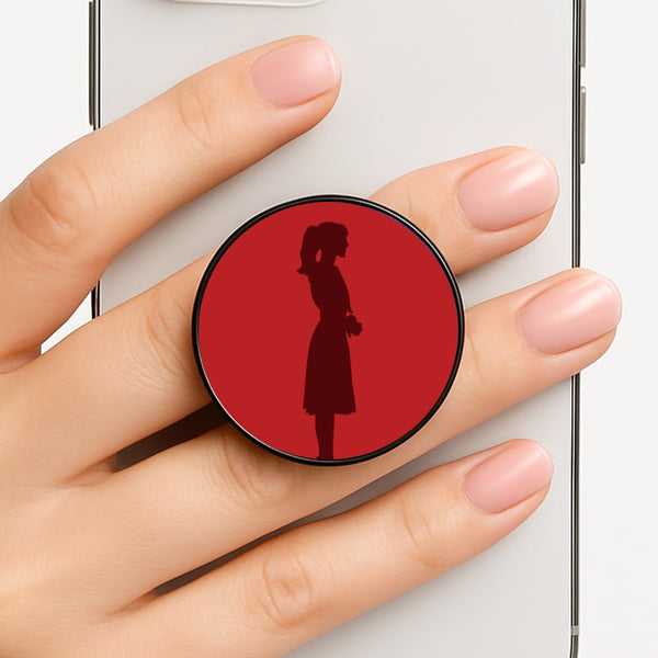 Phone Grip