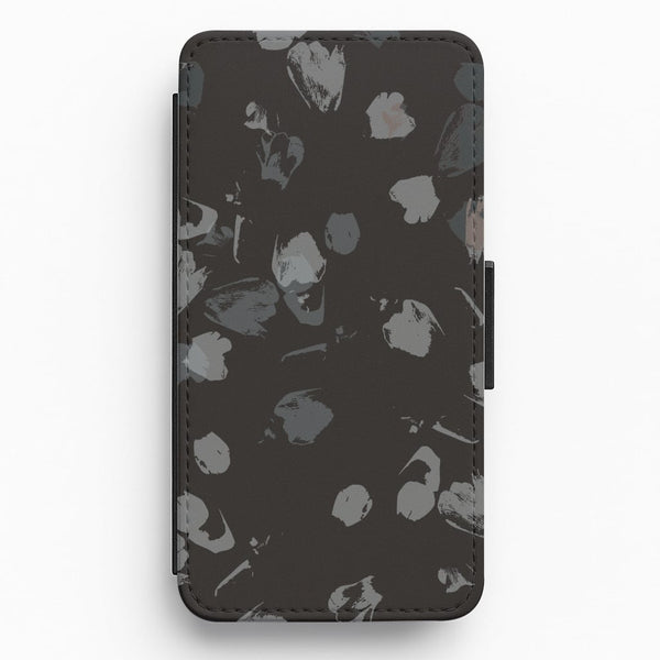 Flip / Wallet Phone Case