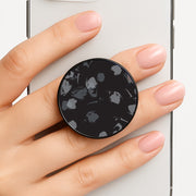 Smoulder Petals FunGrip 1