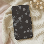 Smoulder Petals Flip / Wallet Phone Case 5