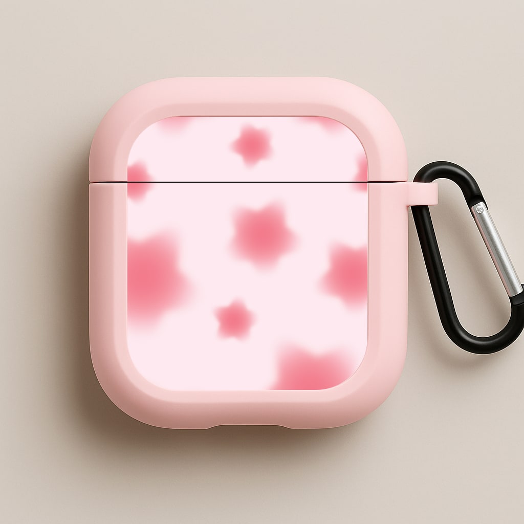 Free personalisation on all phone cases