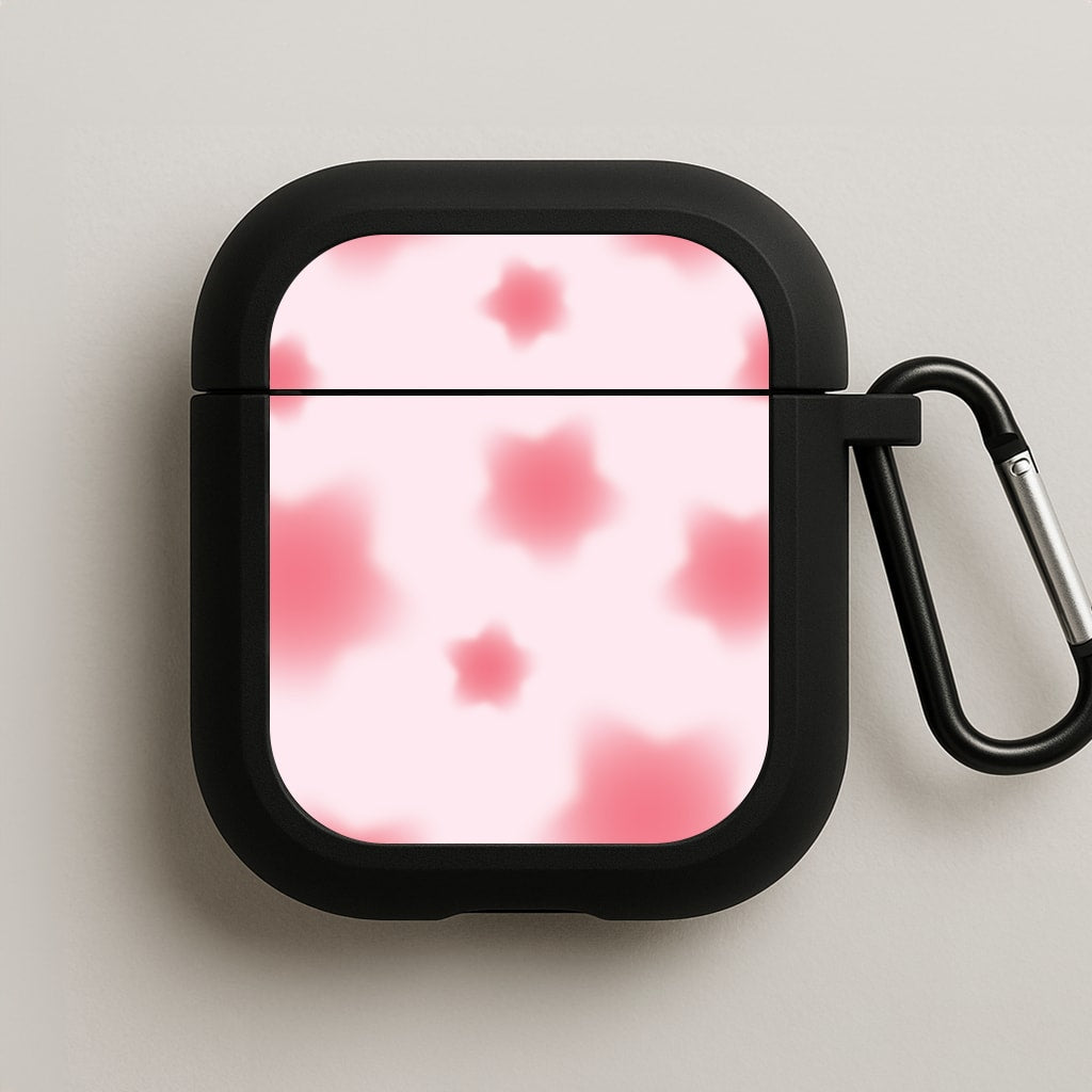 Free personalisation on all phone cases