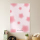 SummerPosters