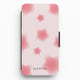 SummerWallet Phone Cases