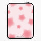 SummerLaptop Sleeves