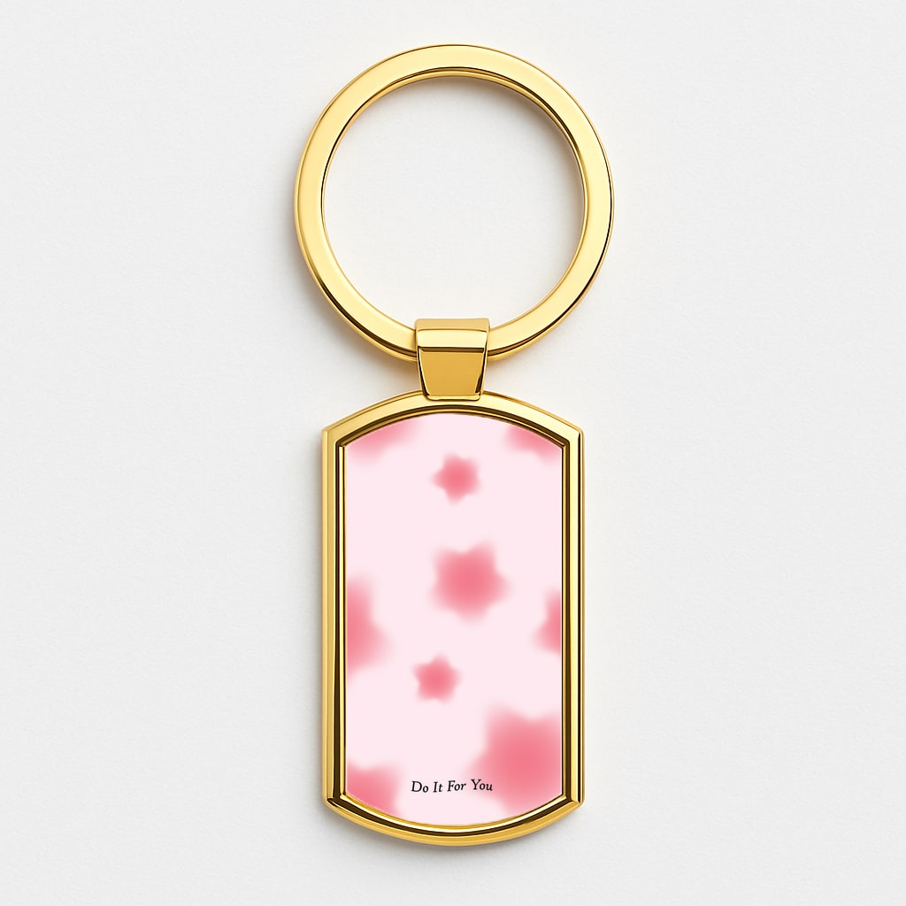 Free personalisation on all phone cases