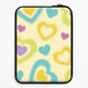 PatternsLaptop Sleeves