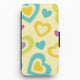 SummerWallet Phone Cases