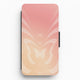 SummerWallet Phone Cases