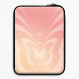 Clean Girl Aesthetic Laptop Sleeves