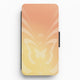 SummerWallet Phone Cases