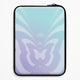 All ProductsLaptop Sleeves