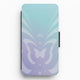 SummerWallet Phone Cases