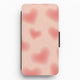SummerWallet Phone Cases