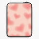Everything but casesLaptop Sleeves