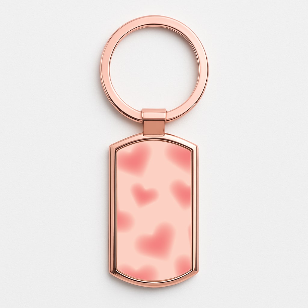 Free personalisation on all phone cases