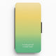 What's HotWallet Phone Cases