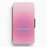 Wallet Phone Cases Wallet Phone Cases