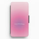 SummerWallet Phone Cases