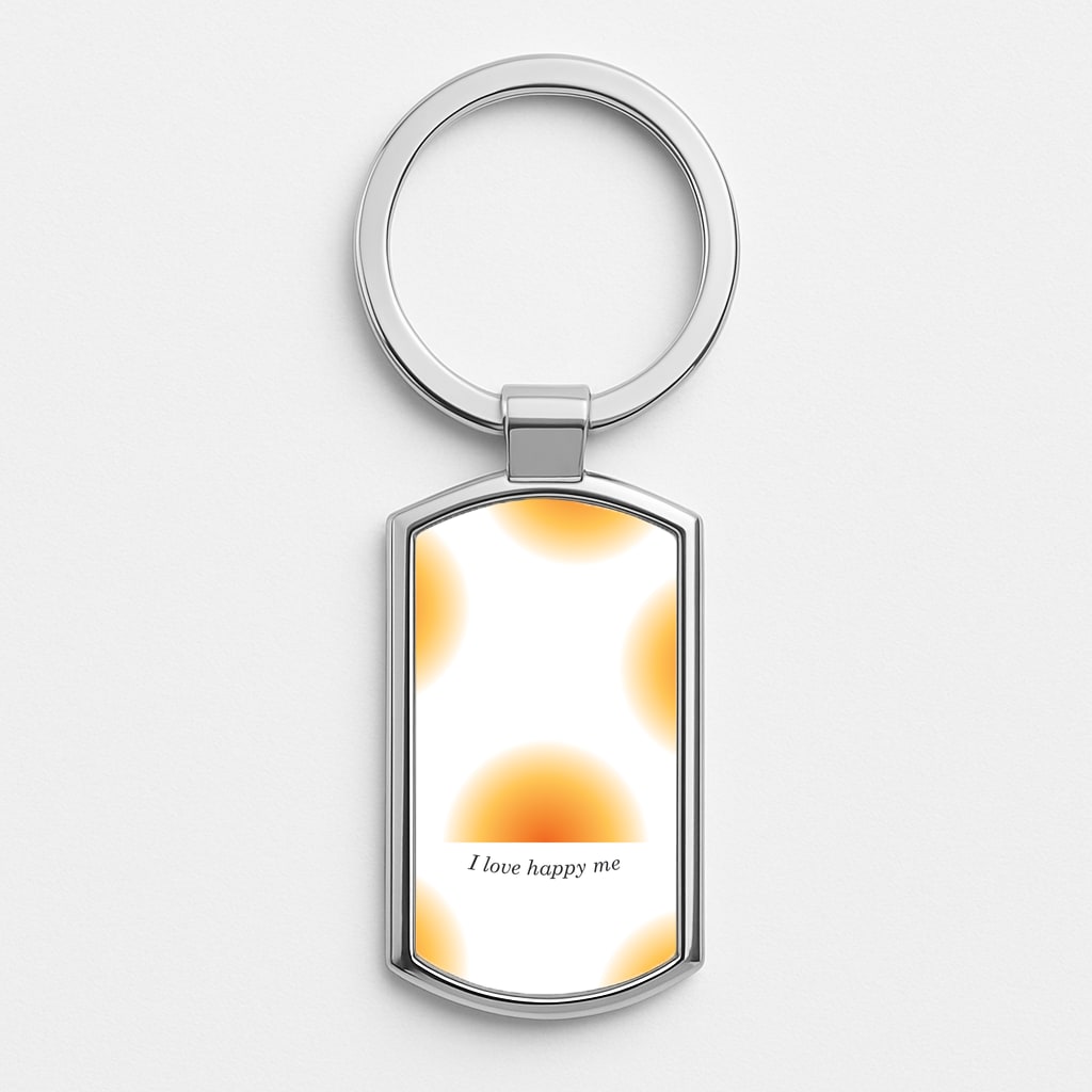 Free personalisation on all phone cases