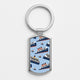Everything but casesKeyrings