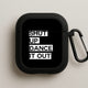 Grey's AnatomyAirPods Cases