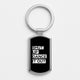 What's HotKeyrings
