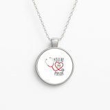 All Products Necklaces