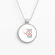 Valentine's DayNecklaces