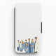 Wallet Phone CasesWallet Phone Cases