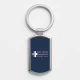 All Products Keyrings