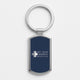 Grey's AnatomyKeyrings